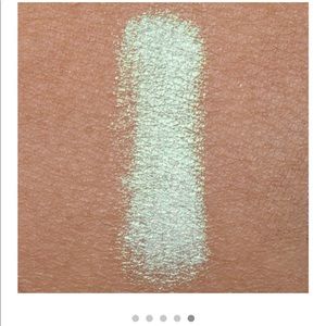 Inglot Pure Pigment Eyeshadow- 45